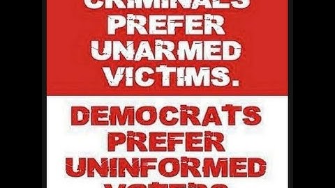 Daily MEMES YouTube Hates | YouTube is Fighting ME all the Way | Making ME Remove Memes | Part 311