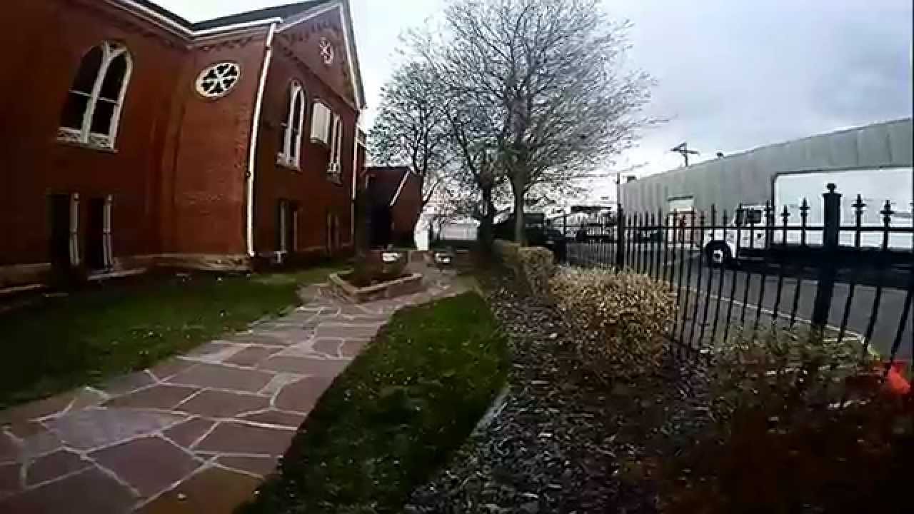 Denver 5 points denver colorado youtube