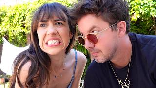 We've Had It With These Apps! - RELAX #227