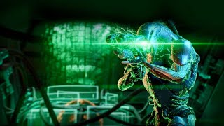 Mass Effect 2 Legendary Edition - Femshep Playthrough - Project Overlord
