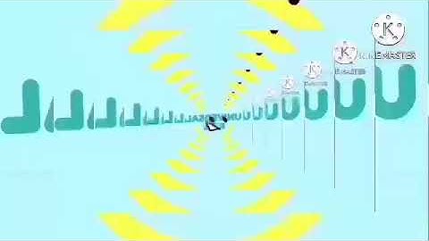 Multi Rendering UKToTRises 2.5