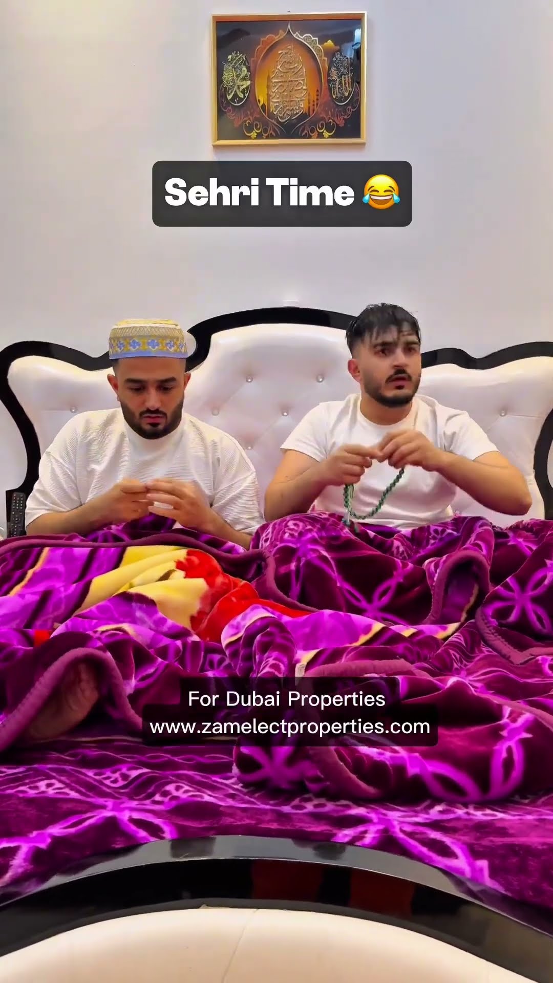 #zamelectproperties #abdulghafoor #muhammadshakoor #chotebhaibadebhai #zamelect #zamzamelectronics