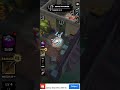 MURDERHILL (PART 1)