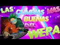 🔴MIX CUMBIAS WEPA 2020-2021🎶CUMBIAS LIMPIAS SONIDERAS KUMBIA CON WEPA MAYO 2021🎧 SUPER EXITOS WEPA