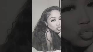 Download Lagu Late night scrolling addiction MP3 Download Lagu Late night scrolling addiction MP3