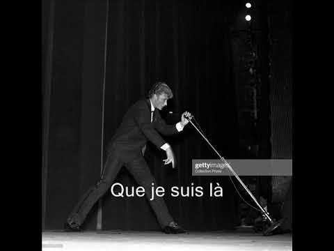johnny-hallyday---viens-danser-le-twist-(+-paroles)-(yanjerdu26)