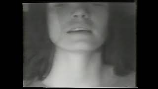 Dennis Oppenheim: Forming Sounds (1971–1972)