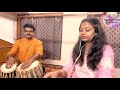 Asharh Sraban Mane Na To Mon | Monihar | Lata Mangeshkar | Pialy Mp3 Song
