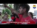 rromii din vanatori neamt