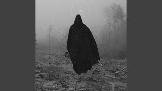 Interlude 05
