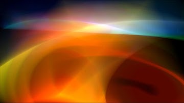 DIGSI 5 TUTORIAL - PART 9