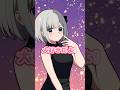 SR確定10連ガチャ #花芽すみれ #ぶいすぽ切り抜き #shorts #ai