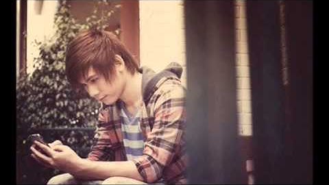 Bắc Ninh trong tôi là...- Trịnh Trọng Tuyên a.k.a Uno