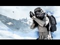 Star Wars׃ Battlefront   Большой обзор