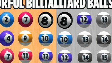 Same Balls - Rolling Ball 3D,Adventure Ball & Action Balls,All Reverse#101