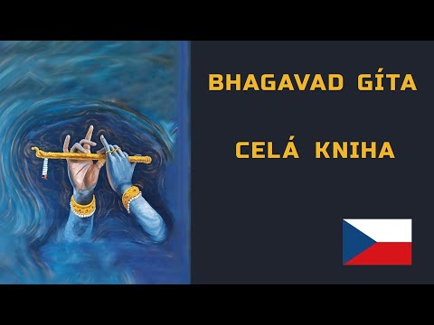 BHAGAVAD GÍTA |