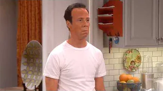 11 Times Stuart Had No Right Being This Funny