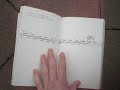 KeinBuch Fahrrad