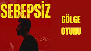 Tanju Görel - Gölge Oyunu 