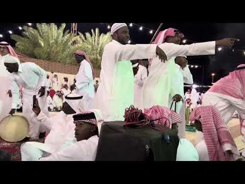 رايح بيشة لحن تحسبني غشيم في الهوى ي غشيم 