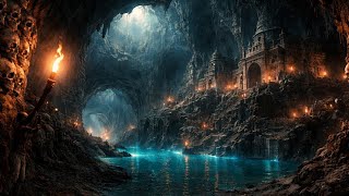 Kya Earth Ke Neeche Hidden World Hai?