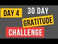 30 Day Gratitude Challenge Day 4 By Amit Alhat | The Power of Gratitude In Hindi #shorts