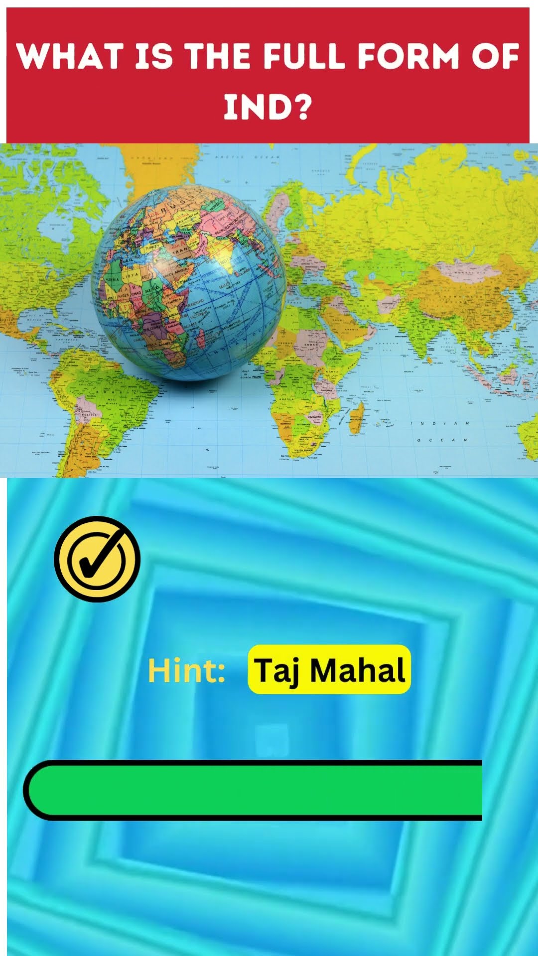 What Is The Full Form Of IND YouTube What Is The Full Form Of IND YouTube