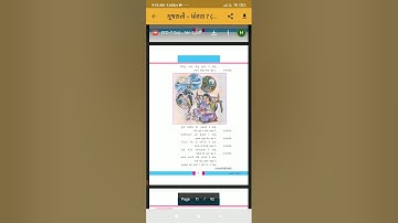 05/03/2021 std 7 Gujarati Guj--Med