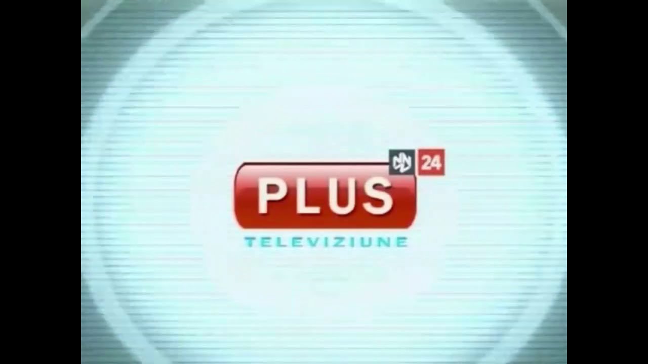 N24 Plus - Idents/intros - 2010-2011
