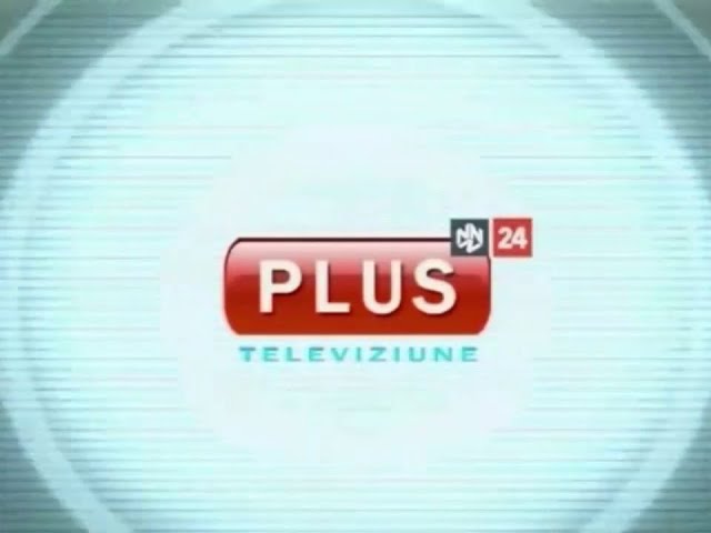 N24 Plus - Idents/intros - 2010-2011