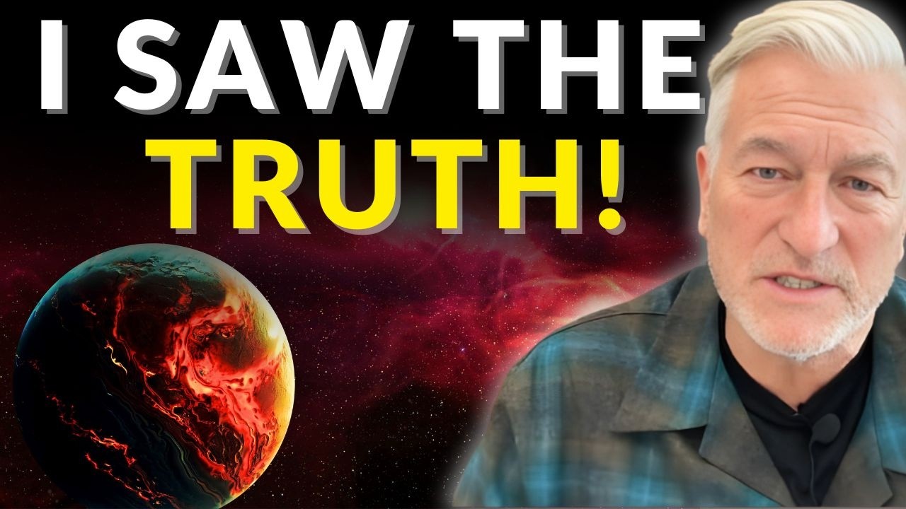 www.youtube.com