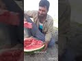کسی روهم نمیشه دعوت کردخونه بخاطر برق لعنتی هرروزمیره خودش مهمونی ماروهم سروکار میزاره