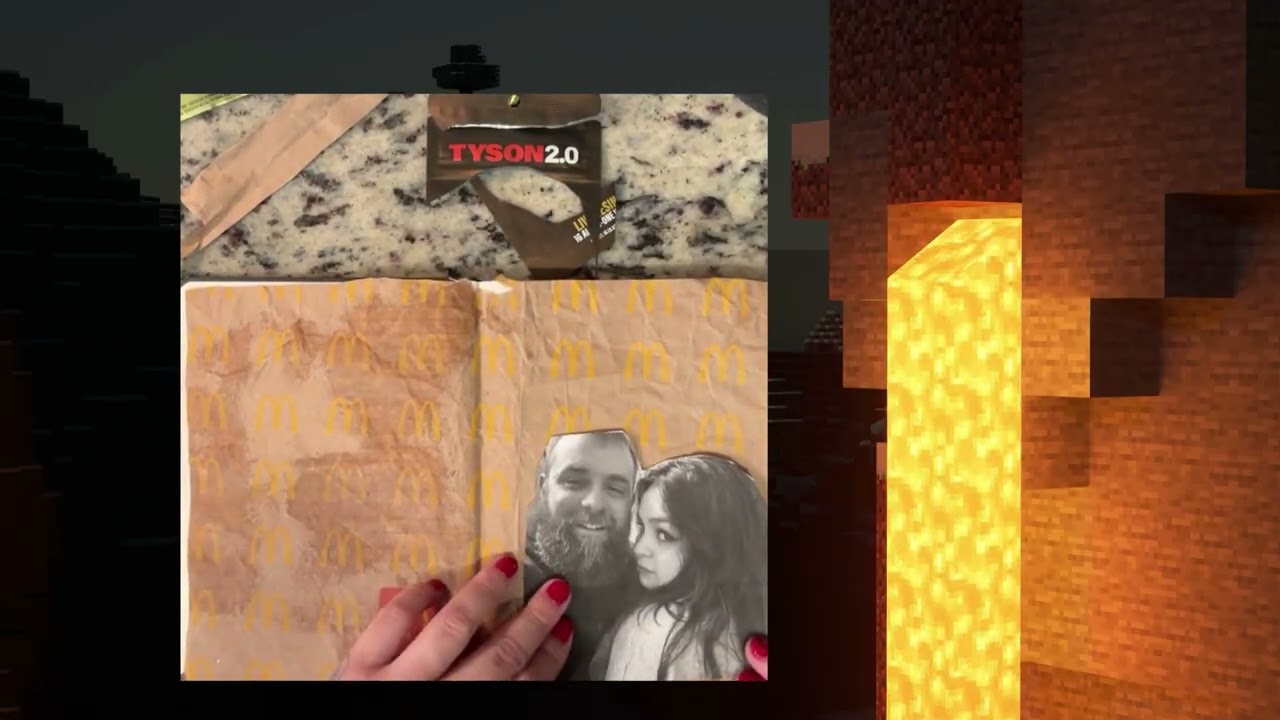 Starting a Junk Journal ✂️ | Cozy Paper Crafting & Dance Music