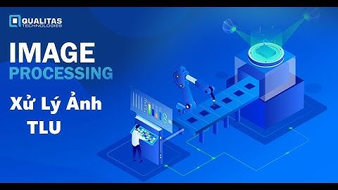 Lọc trung bình tỉa alpha trong xử lý ảnh năm 2024