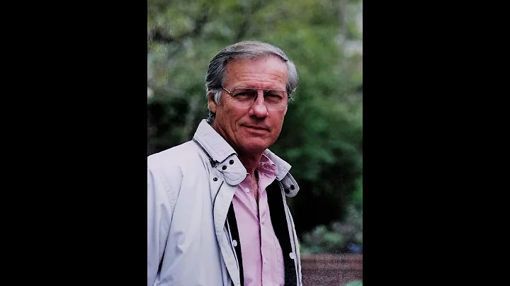 Larry Reese 1946-2017