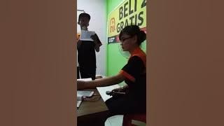 lagu nippon paint