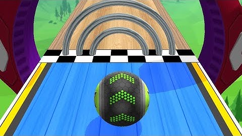 Going balls level 669 | Going balls gameplay | Going balls game | Going balls game video Going balls