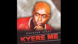 Oheneba Kissi- Owuo Tirimu Eden