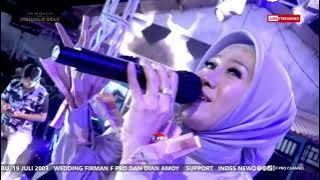 PENGOBAT RINDU | FUJI SONETA FEMINA | F PRO CHANNEL - WEDDING FIRMAN & DIAN AMOY