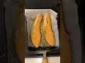 Salmon & Cucumber Mixed Sushi a.k.a. SAKE TO KYURI NO MAZESUSHI | Would you Try This GOHAN?