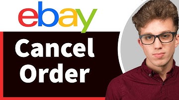 How to Cancel an Order on eBay as a Seller WITHOUT Receiving a Transaction Defect 2025