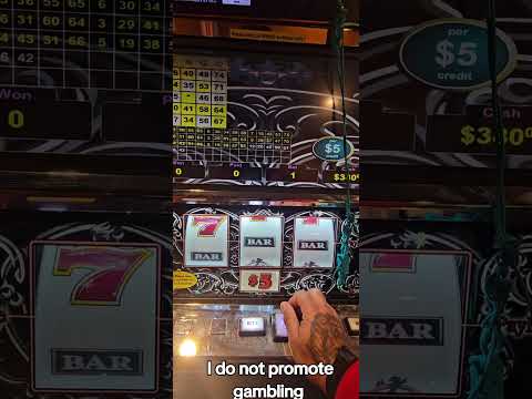 Interview with CEO of first casino of UAE - Wynn CEO in Ras Alkhaimah