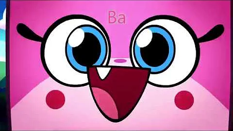 Unikitty! Theme Song Lyrics