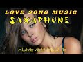 🌿FOREVER ALONE🌿Piano Music 24/7: Beautiful music, meditation, relaxing music Sweet 🌿🌿