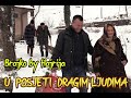 U  POSJETI  DRAGIM  LJUDIMA  (Brajko by Hajrija))