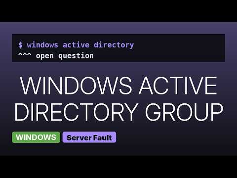 DevOps & SysAdmins: computer startup script reporting success to a server (2 Solutions!!)