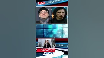 Steven Soderbergh Says He ‘Did Not Enjoy" Hiding ‘The Hunt for Ben Solo" From Fans: ‘It Really ...