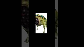 Houndeye just hit the jackpot!