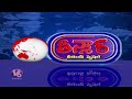 BJP wins In Telangana : Modi Hyderabad Public Meeting | Modi Fun with CM Revanth Reddy | V6 Teenmaar