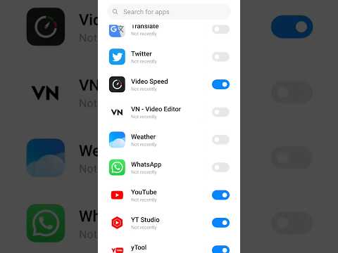 Whatsapp Notification Kaise